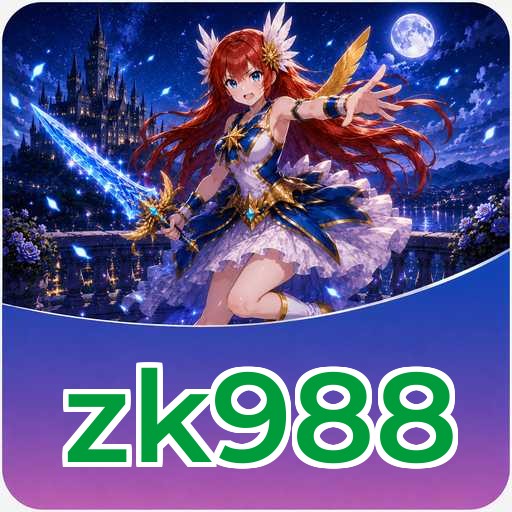 Check Android Version