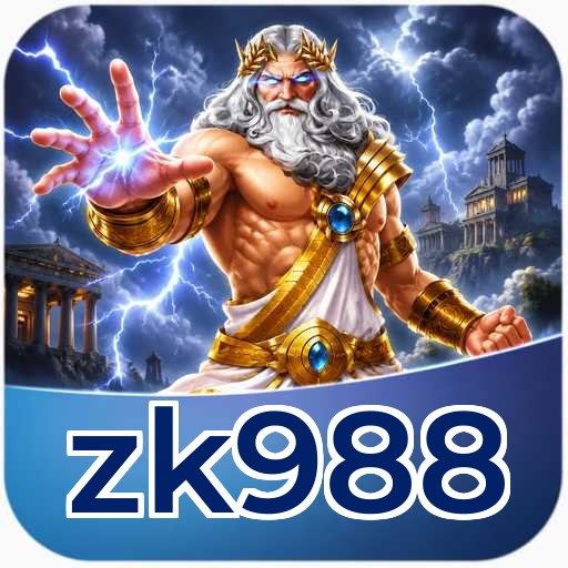 Screenshot Proses Instalasi zk988 APK