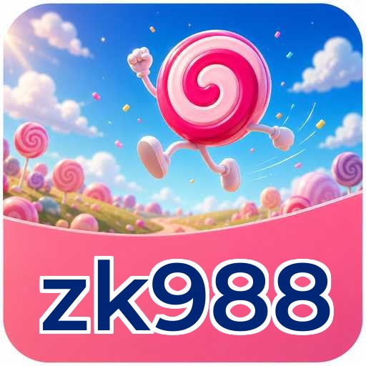 App Details