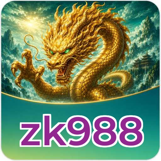 Download APK Process