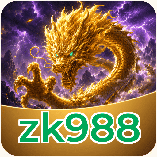 Keamanan zk988