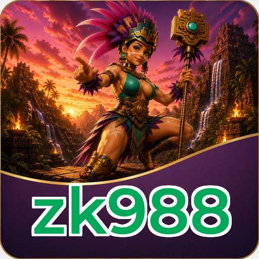 Troubleshooting zk988